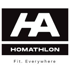 HomAthlon
