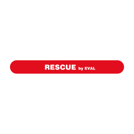 Σωλήνας Ναυαγοσώστη - Σύστημα Διάσωσης Rescue Tube