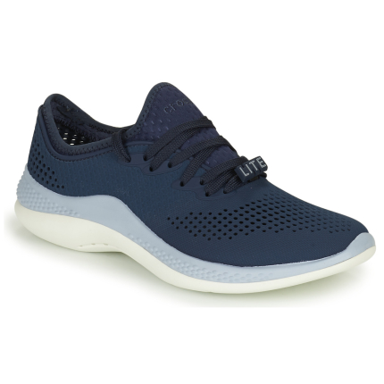 Παπούτσια LiteRide 360 Pacer M Navy Blue/Grey Crocs