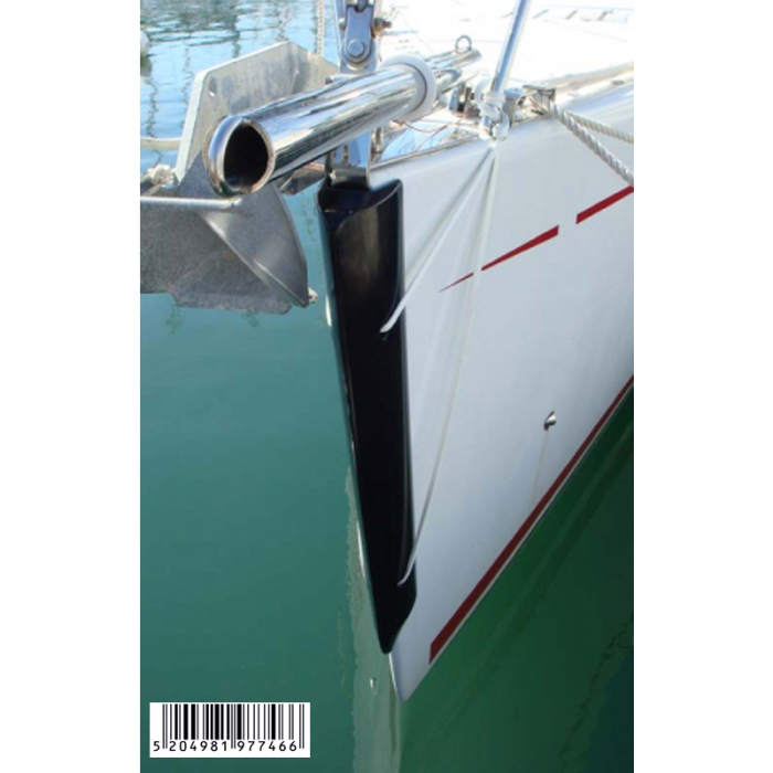 Μπαλόνι Σκάφους Blade Cruiser/Racer Ocean 1040x160x120mm