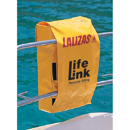 Σύστημα Διάσωσης LifeLink