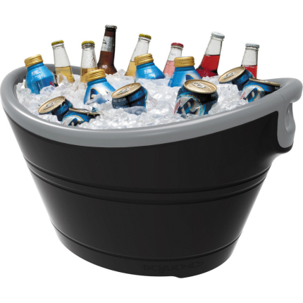 Ψυγείο Πάγου Party Bucket 20 (19lt)-Igloo