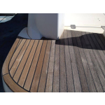 Clean Boat Special Careening-Αφαιρετικό Σκουριάς/Κιτρινίλας/Στρειδώνας