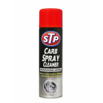 STP® Professional Heavy Duty Carb Spray Cleaner-Σπρέι καθαρισμού καρμπυρατέρ 500ml