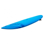 SCK Σανίδα SUP/Surf Soft-Top 8'6''