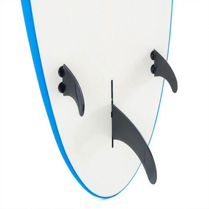 SCK Σανίδα SUP/Surf Soft-Top 8'6''