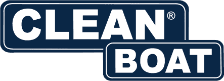 clean-boat-logo