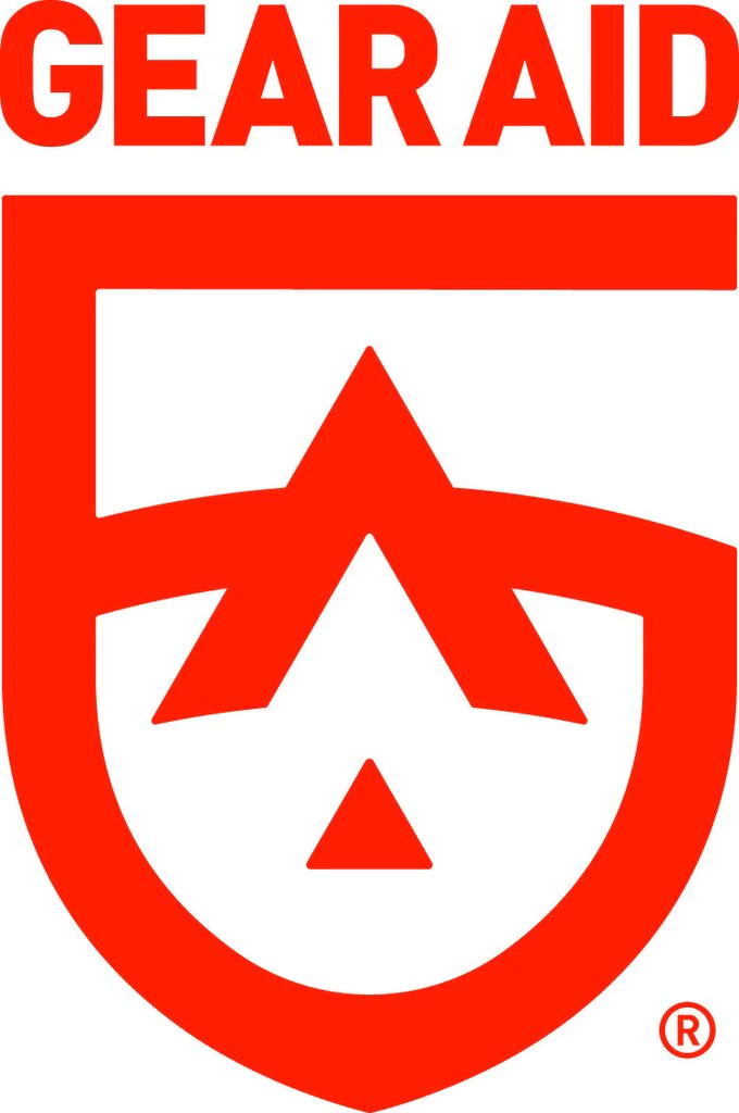 gear-aid-logo