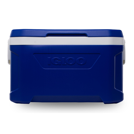 Ισοθερμικό Ψυγείο Profile 50 (47L)-Igloo