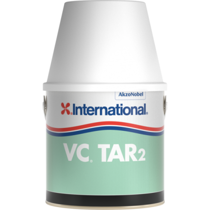 VC-TAR2