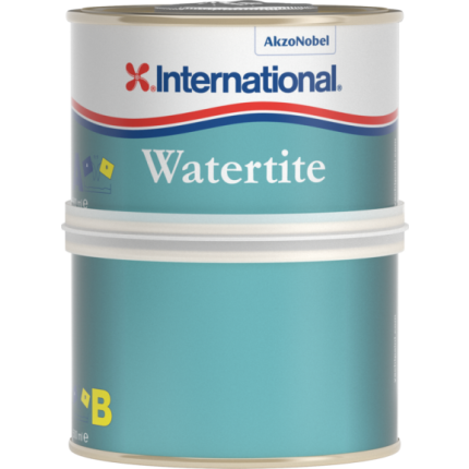 waterrite