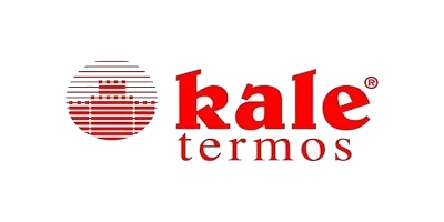 Kale Thermos