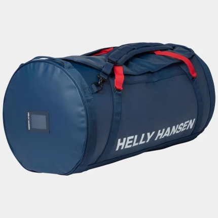 Helly Hansen Duffel Bag 2 – Τσάντα Ταξιδίου 70L