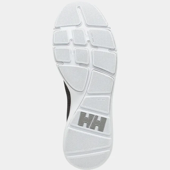 Helly Hansen Ανδρικά αθλητικά παπούτσια Ahiga V4 HP