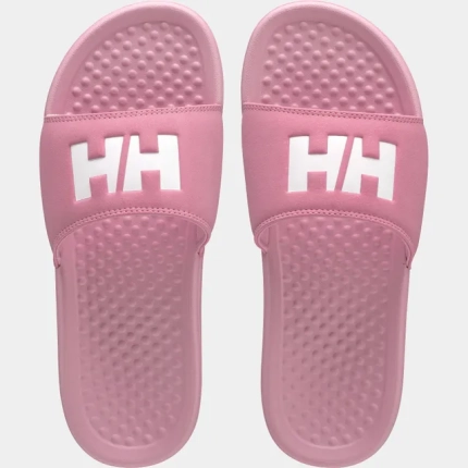 Helly Hansen Γυναικεία H/H Slide - Cherry Blossom