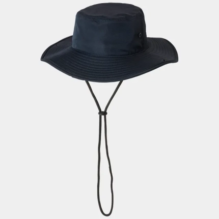 HELLY HANSEN Roam Hat Aluminum Καπέλο Ιστιοπλοΐας - Navy