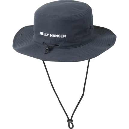 Καπέλο πληρώματος για τον ήλιο - Navy