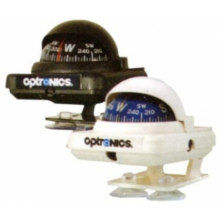 Πυξίδα Optronics