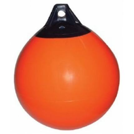 Μπαλόνια PVC ΕΧΤΡΑ ενισχυμένου τύπου