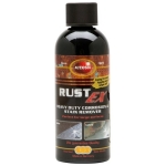 ​Autosol Rust Ex Heavy Duty Corrosion & Stain Remover 250 ml