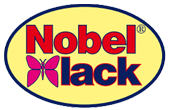 Nobel Lack