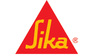 Sika Sikaflex 290DC PRO Επαγγελματικό σφραγιστικό στεγανοποίησης καταστρώματος Μαύρο