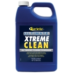 Ισχυρό Καθαριστικό Ultimate Xtreme Clean Star Brite