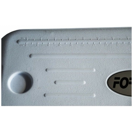 Ισοθερμικό ψυγείο FORCE Evo 150ltr με Αφρό Πολυουρεθάνης