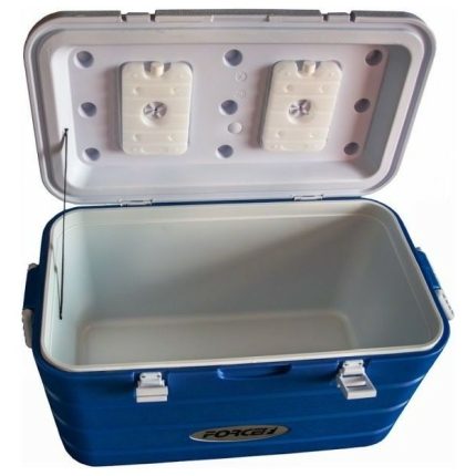 Ισοθερμικό ψυγείο FORCE Evo 85ltr με Αφρό Πολυουρεθάνης