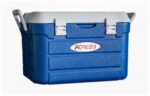 Ισοθερμικό ψυγείο FORCE Evo 30ltr με Αφρό Πολυουρεθάνης