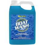Σαπούνι καθαρισμού Σκάφους Boat Wash Star Brite