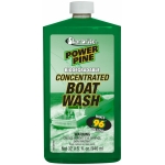 Σαπούνι Καθαρισμού Power Pine Boat Wash Star Brite