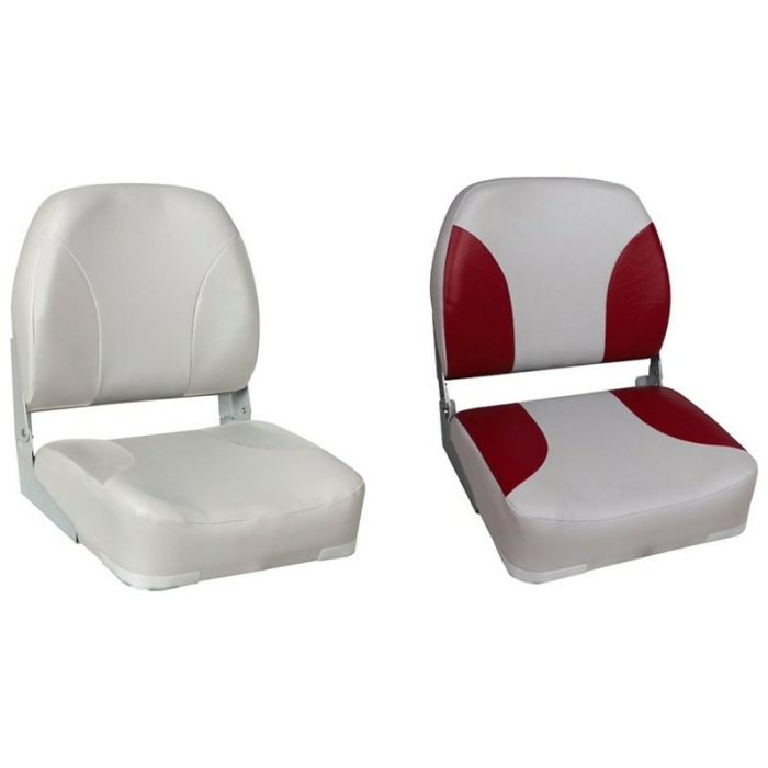 Κάθισμα αναδιπλούμενο,Διαστάσεις: L37cm x W43cm x H53cm