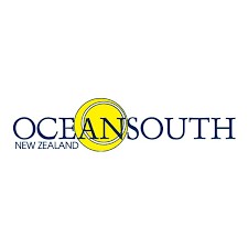 Τέντα Τ-Τop Oceansouth Αλουμινίου Φ32mm