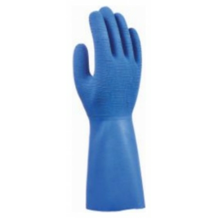 Γάντια αδιάβροχα Dispan 790 P