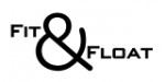 Πλευστικό βοήθημα Fit & Float ISO 12402-5