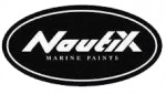NAUTIX-GRIP δύο συστατικών χρώμα πολυουρεθάνης αντιολισθητικό 500gr