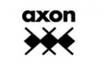 Σακάκι εργασίας Αxon Top