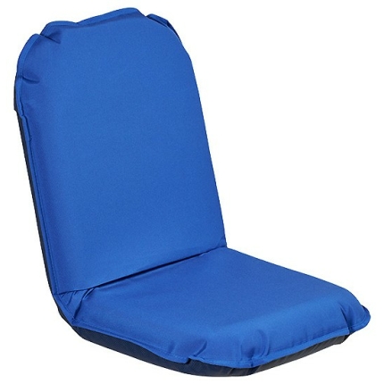 Κάθισμα Φορητό Compact Basic Comfort Seat 92x42x8cm