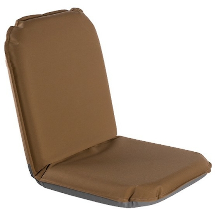 Κάθισμα Φορητό Classic Regular Comfort Seat 100x48x8cm