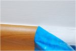 Χαρτοταινία Μαρκαρίσματος Μπλέ Blue Dolphin Painter's Tape