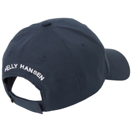 HELLY HANSEN Crew Cap Navy Καπέλο Ιστιοπλοΐας